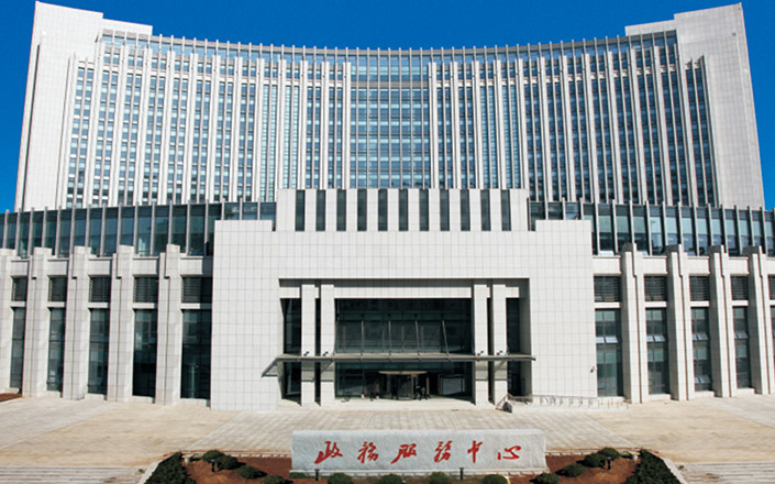 文化中心顺盈娱乐彩票
