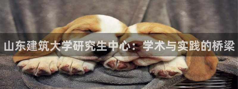 顺盈2娱乐找qv382223