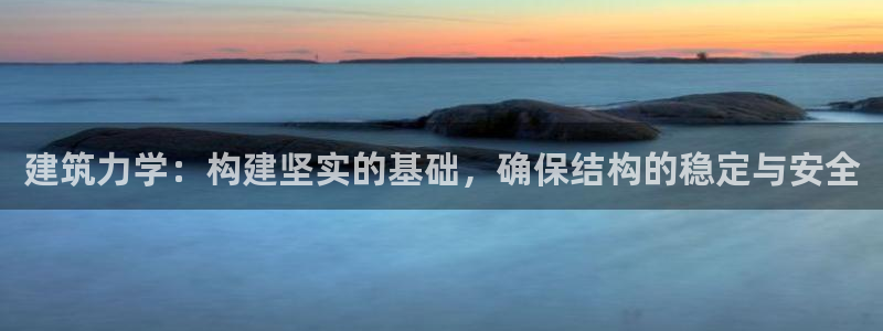 盈顺棋牌娱乐室地址电话