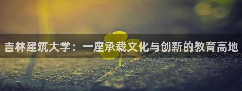 顺盈百威美食娱乐广场