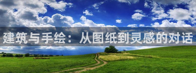 盈顺棋牌娱乐室