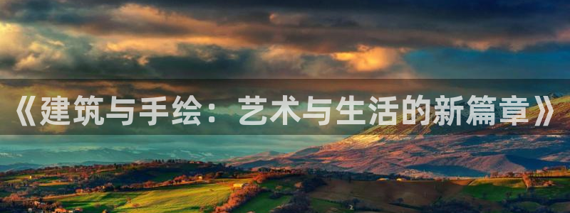 清远顺盈娱乐集团招聘吗