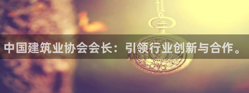 顺盈娱乐游戏开发商