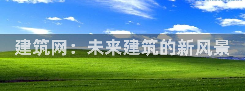 顺盈娱乐官网下载