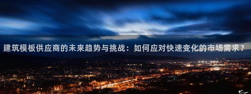 顺盈娱乐姜333OO