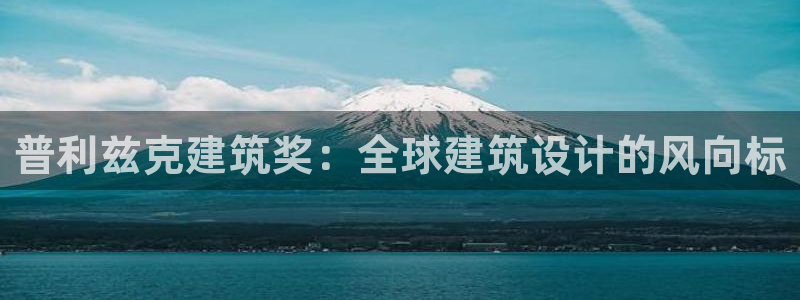 盈顺娱乐休闲室地址