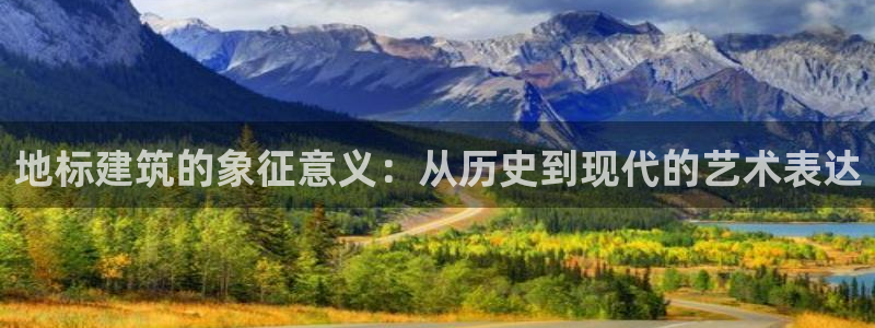 清远顺盈娱乐集团招聘吗