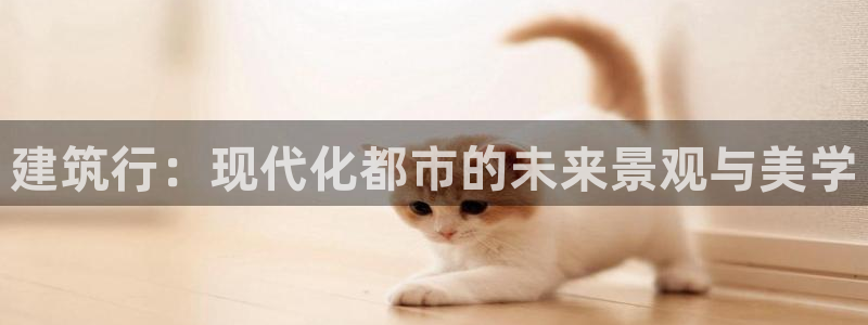 顺盈娱乐注册平台官网