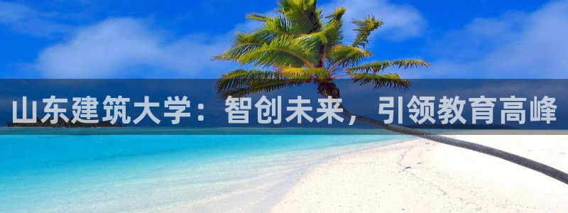 顺盈娱乐28是什么?