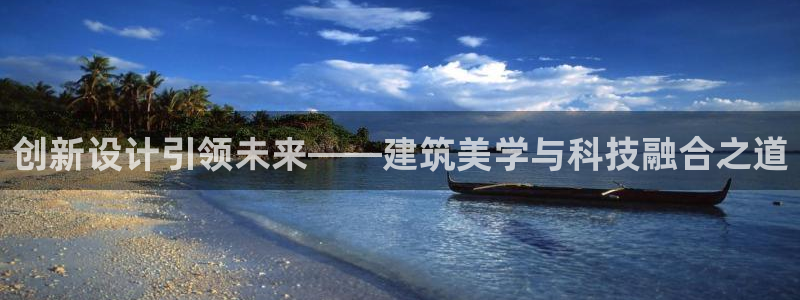 盈顺棋牌娱乐室电话