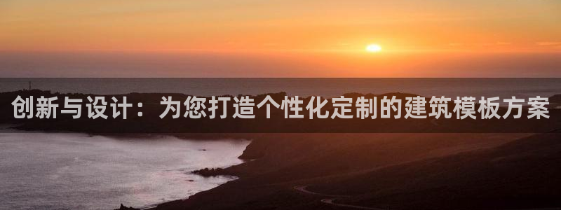 盈顺休闲娱乐室门票