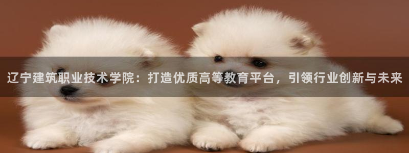 顺盈广场娱乐