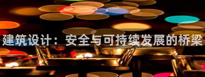 顺盈娱乐各究7276O