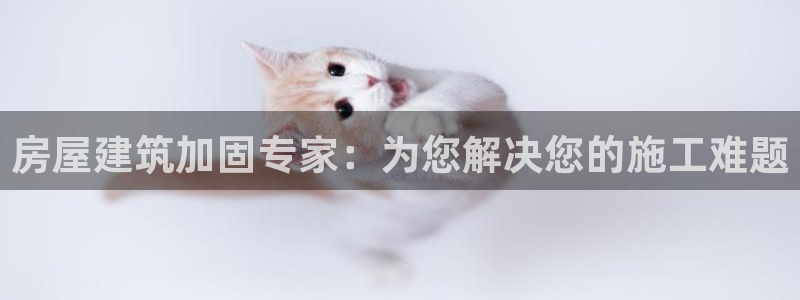 顺盈2娱乐平台注册