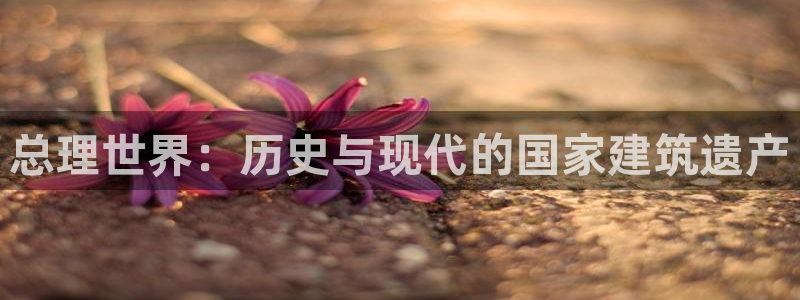 顺盈娱乐主管面试