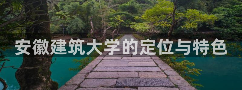 顺盈娱乐登录地址在哪儿