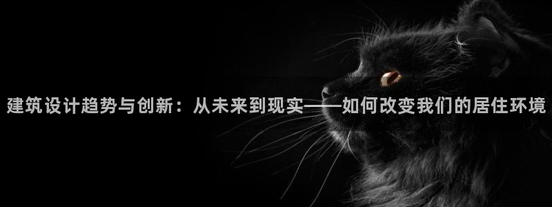 顺盈娱乐计究7276O