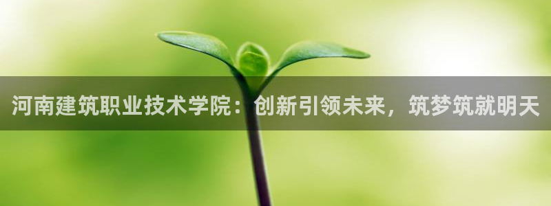 顺盈娱乐下载官网地址