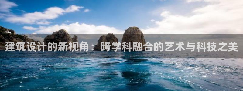 盈顺娱乐休闲室怎么样