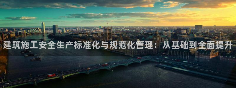 顺盈娱乐件究7276O