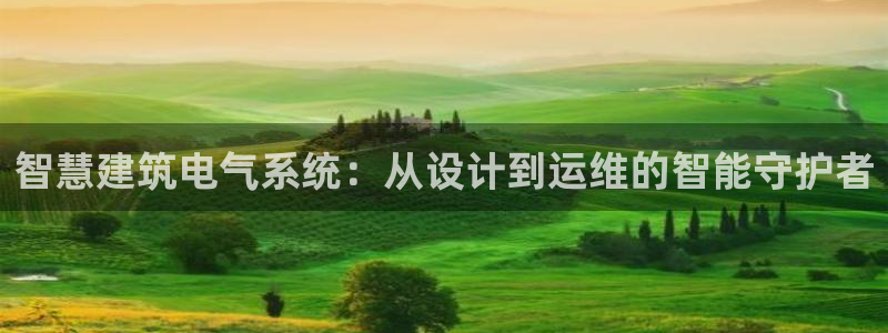 顺盈娱乐是天系列平台