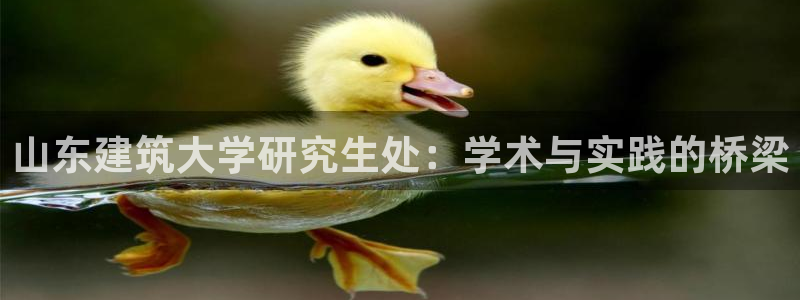 盈顺棋牌娱乐室电话地址