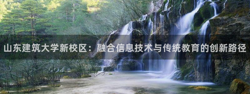 盈顺休闲娱乐室怎么样
