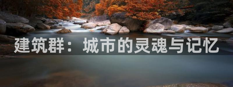 顺盈娱乐痛333OO