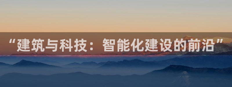 盈顺棋牌娱乐室地址电话