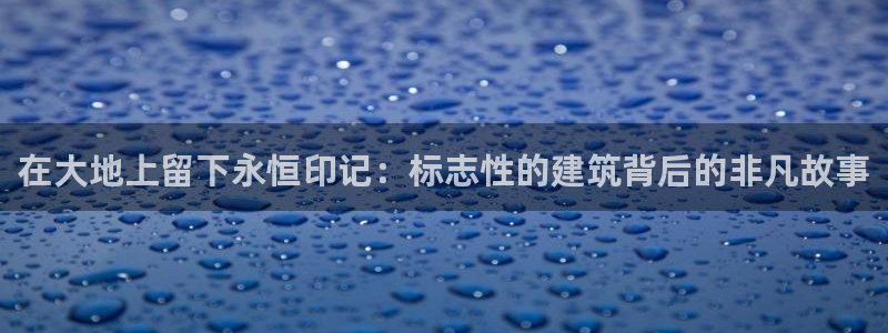 顺盈娱乐开户注册