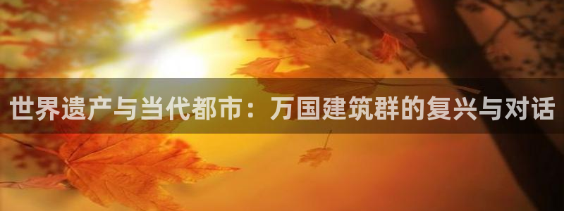 顺盈娱乐登录地址在哪里