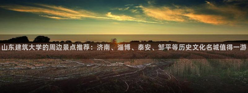 清城区顺盈娱乐会所地址