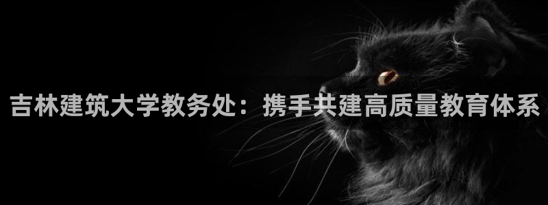 顺盈娱乐登录地址是什么