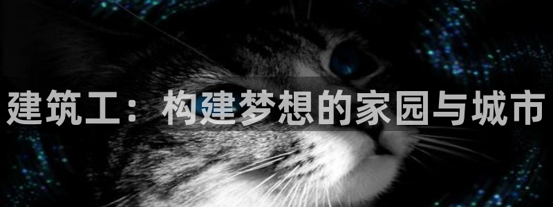顺盈娱乐找382223