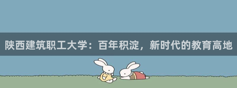 顺盈娱乐代理