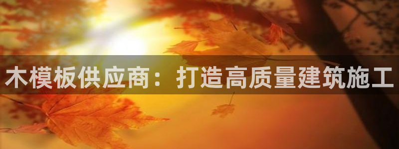 顺盈2娱乐主管啊判官333OO