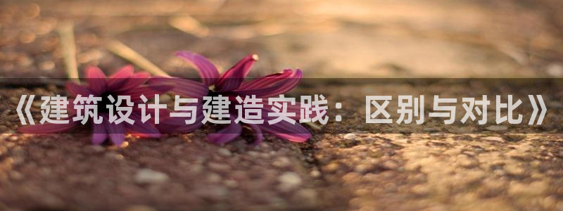顺盈娱乐下载手机版官网