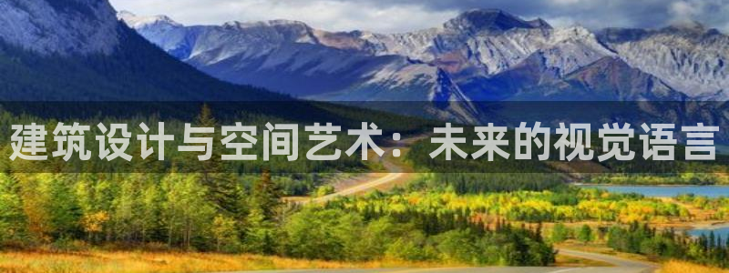 顺盈时代广场娱乐城