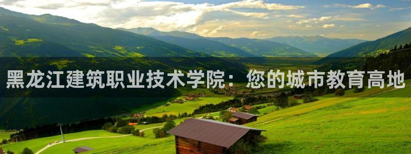 顺盈娱乐招商低判官333OO