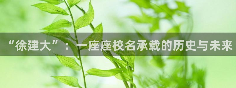 顺盈时代广场休闲娱乐