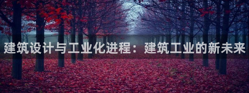 顺盈娱乐主管杂判官333OO