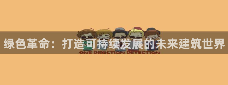 顺盈娱乐口究7276O