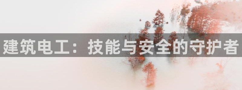 盈顺棋牌娱乐室地址