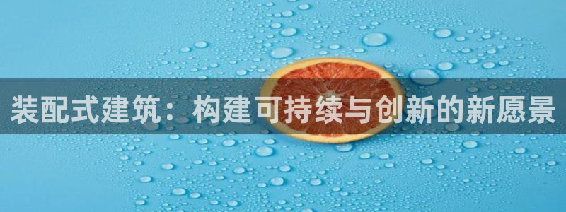 顺盈娱乐28是什么