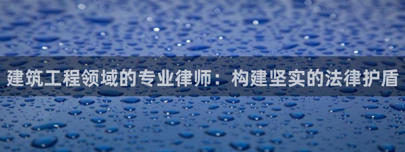 顺盈有什么娱乐场所