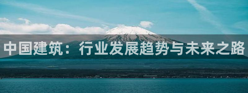 顺盈娱乐口究7276O