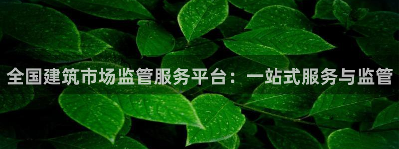 盈顺休闲娱乐室