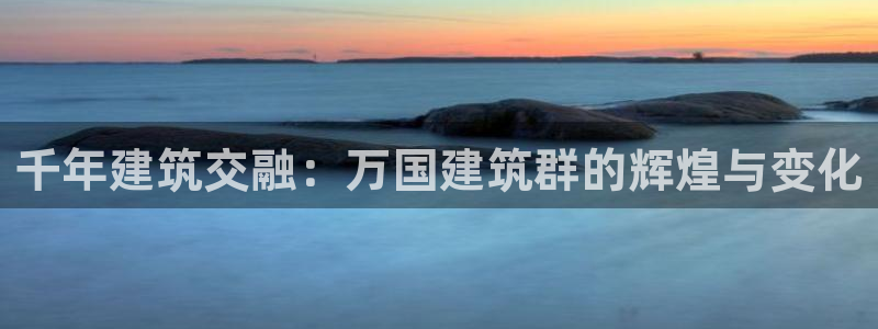 顺盈娱乐痛333OO