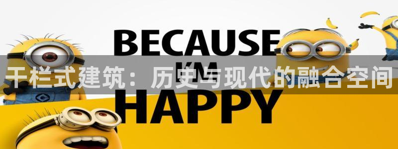 盈顺休闲娱乐室团购活动