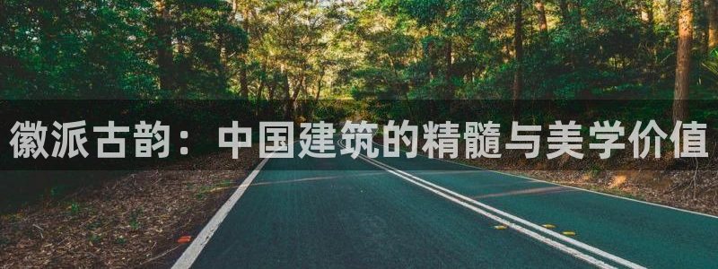 顺盈娱乐下载官网最新版